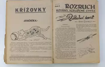 Název obrázku