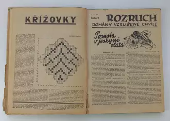 Název obrázku