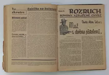 Název obrázku