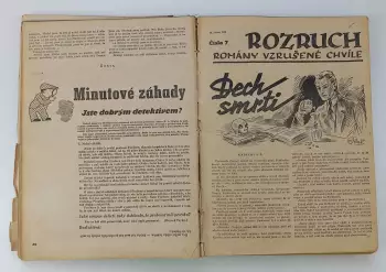 Název obrázku