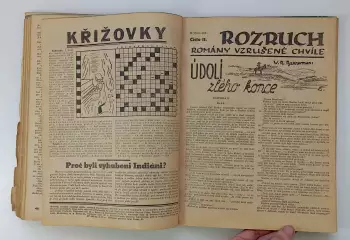 Název obrázku