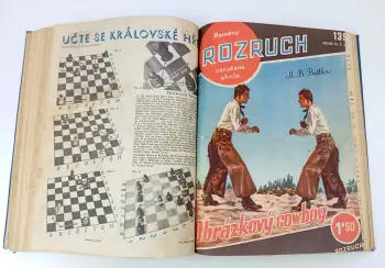 Název obrázku