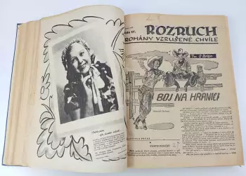Název obrázku