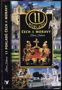 Název varianty