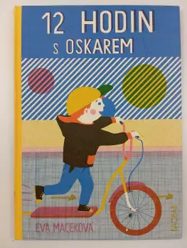 Název obrázku