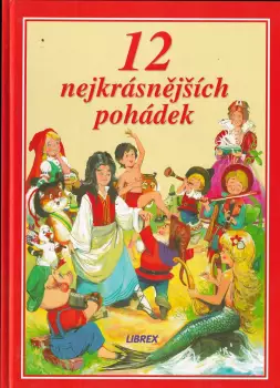Název varianty