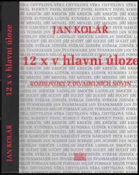 Název varianty