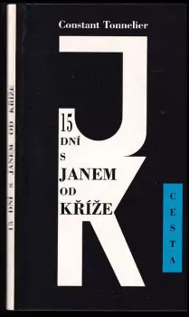 Název obrázku