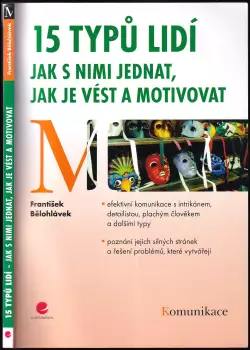Název varianty