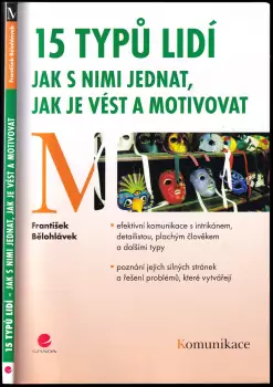 Název varianty
