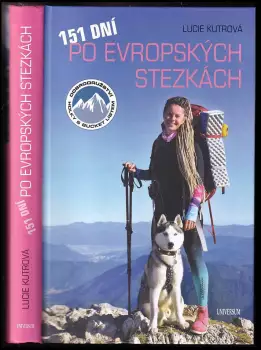 Obrázek varianty