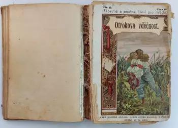 Název obrázku