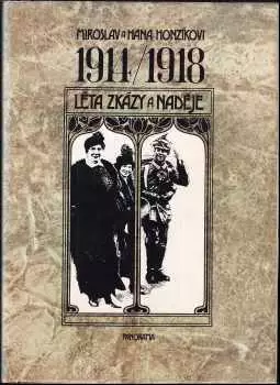 Název varianty