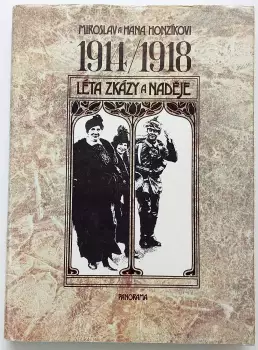 Název varianty