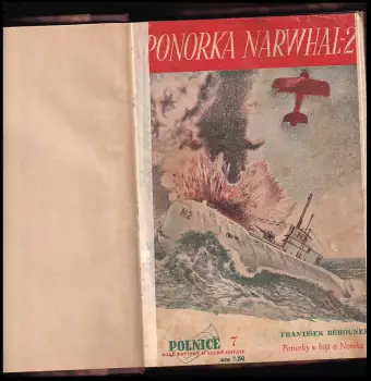 Název obrázku