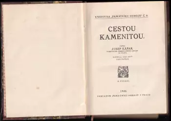 Název obrázku