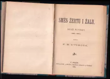 Název obrázku