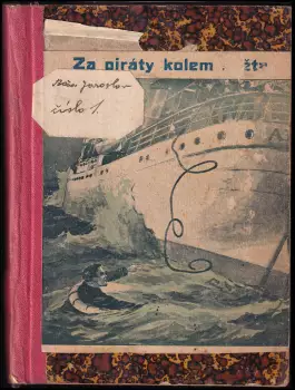 Název obrázku