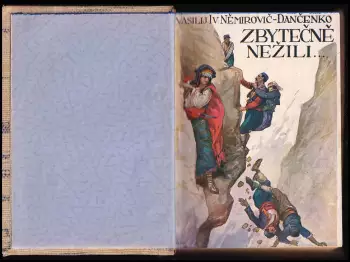 Název obrázku
