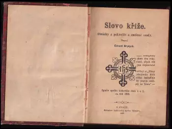 Název obrázku