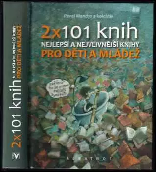 Název obrázku