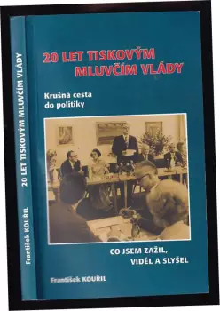 Název varianty