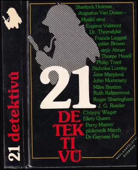 Název varianty