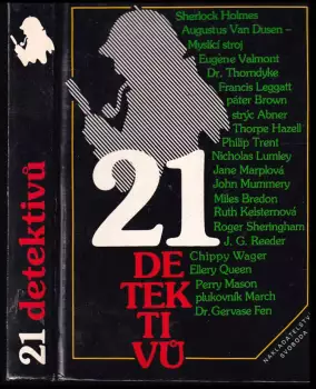 Název varianty