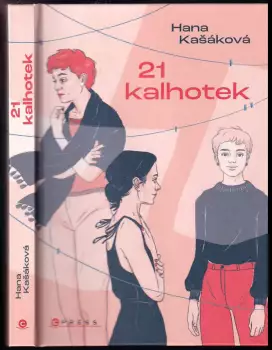 Název varianty