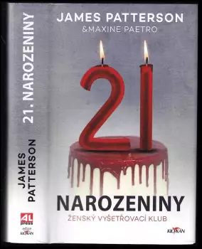Název varianty