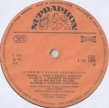 Název obrázku