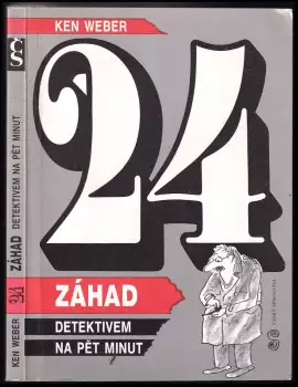 Název obrázku