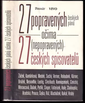 Název varianty