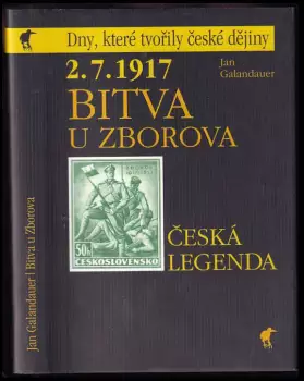 Název obrázku