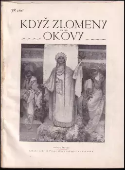 Název obrázku