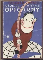 Název obrázku