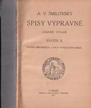 Název obrázku