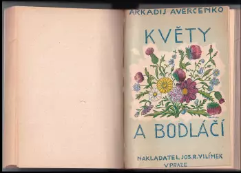 Název obrázku