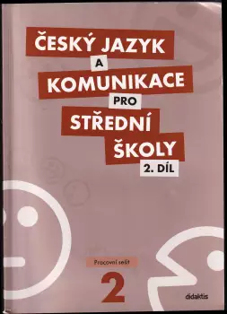 Název obrázku