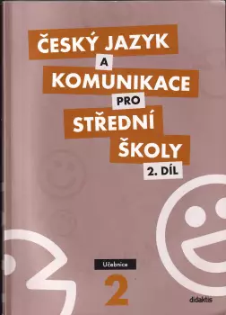 Název obrázku
