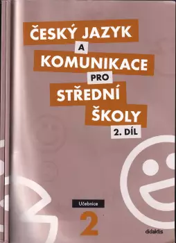 Název varianty