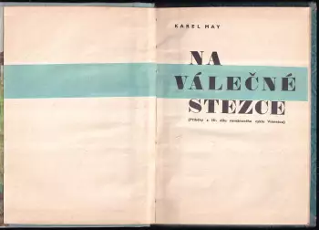 Název obrázku