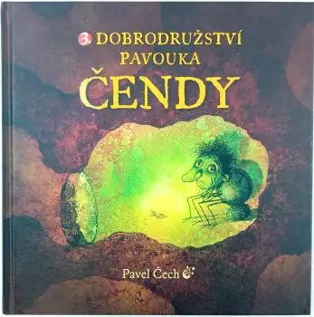 Název obrázku