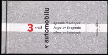 Název obrázku