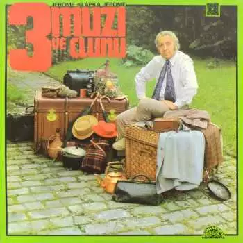 Název obrázku