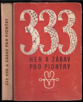 Název obrázku
