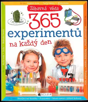 Název varianty