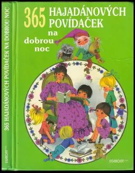 Název varianty