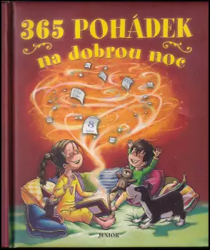 Název obrázku