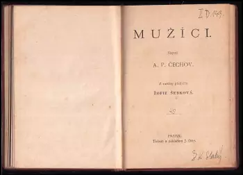 Název obrázku